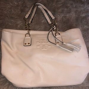 Tory Burch Shoulder Bag